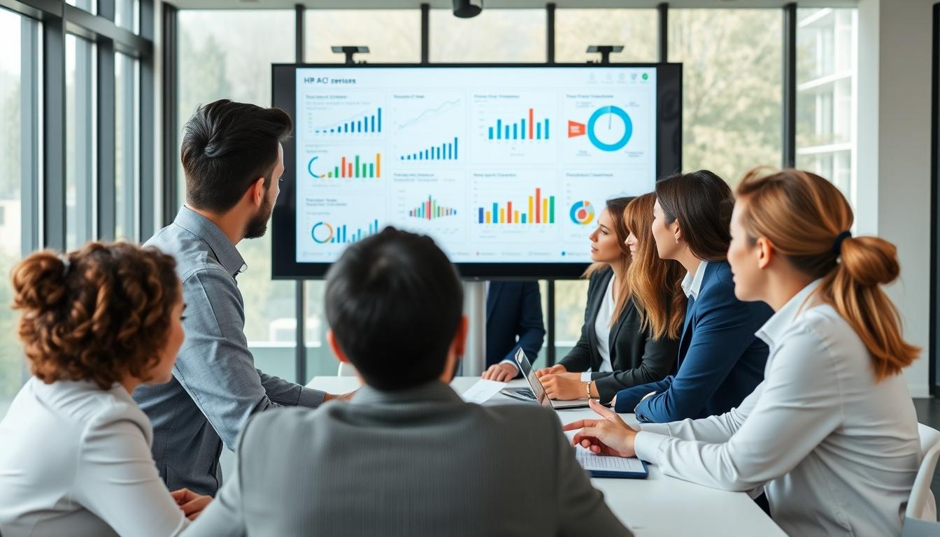 Pricing hero visual